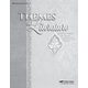 Themes in Literature Student Quiz and Test Book