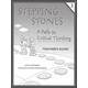 Stepping Stones Book 3 Teacher's Guide