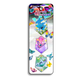 Butterfly Magic 3D Magnetic Bookmark