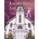 Lightning Literature & Composition American Christian Literature Student Guide