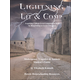 Lightning Literature & Composition Shakespeare Tragedies and Sonnets Student Guide
