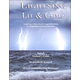 Lightning Literature & Composition Speech Student Guide
