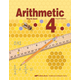 Arithmetic 4 Student (4th Edition)