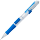Quick Click Mechanical Pencil - Blue Barrel (0.5mm)
