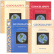 FPA World Geography Resources