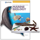 FPA Marine Biology