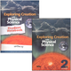 FPA Physical Science Resources