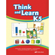 Think and Learn K5 (Unbound)