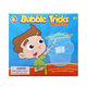 Bubble Tricks Starter Kit