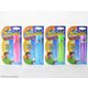 Uncle Bubble Catch & Stack Magic Test Tube - Large