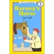 Barney's Horse (I Can Read)