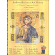Classical Approach to Art History Course III Early Christian Art