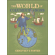 World of Columbus and Sons (Foster)