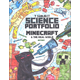 7 Subject Science Portfolio Minecraft & the Real World