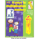 10 Days to Multiplication Mastery Teaching Gd