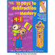 10 Days to Subtraction Mastery Teaching Guide