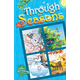 Through the Seasons