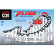 Flyer Roller Coaster