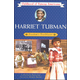 Harriet Tubman (Childhood of Famous Americans)