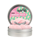 Scoopberry Putty 2.75