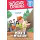 Mike's Mystery (Boxcar Children Time to Read Level 2)