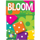 Bloom Wildflower Dice Game