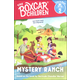 Mystery Ranch (Boxcar Children Time to Read Level 2)