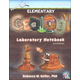 Focus On Elementary Geology Laboratory Notebook (3rd Edition)