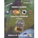 Focus On Middle School Astronomy Laboratory Notebook (3rd Edition)