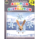 Addition and Subtraction (Practice to Learn)
