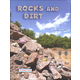 Rocks and Dirt - Student Text