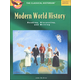 Take a Stand! Modern World History Teacher's Edition