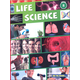 Life Science - Grade 8