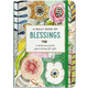 Daily Dose of Blessings Journal