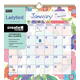 Ladybird Create-it Wall Calendar