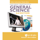 Exploring Creation with General Science Video Instruction Thumb Drive 3rd Edition