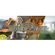 7 Wonders Wonder Pack Expansion