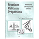 Fractions, Ratios, and Proportions Math Skill Development Worksheets