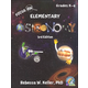 Focus On Elementary Astronomy Student Textbook - 3rd Edition (hardcover)