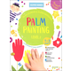 Clever Hands Palm Painting Level 2