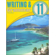 Writing/Grammar 11 Student Text 3rd Edition (copyright update)