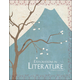 Explorations in Literature 7 Student Text 4th Edition (copyright update)