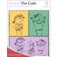 Beyond the Code Book 4