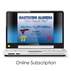 Mastering Algebra - Algebra 1/2 3rd Edition Online Video Access (24-month subscription)