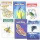 Nature Readers Complete Set