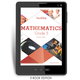 Purposeful Design Math - Grade 5 Teacher Edition E-Book 1-year subscription (2nd Edition)