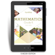 Purposeful Design Math - Grade K Teacher Edition E-Book 1-year subscription (2nd Edition)