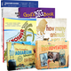 Elementary Zoology Curriculum Pack