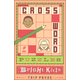 Crossword Puzzles for Bright Kids