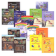 Focus on Elementary Science Complete Package (Hardcover)